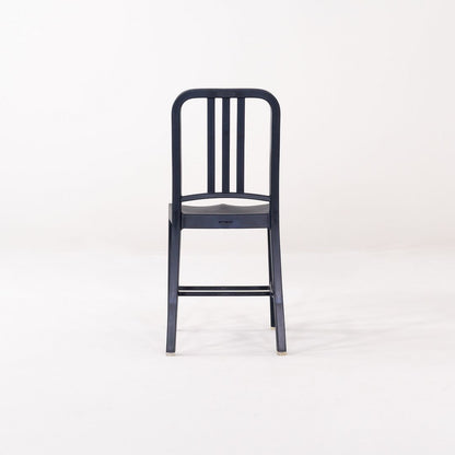 Emeco 111 Navy Chair