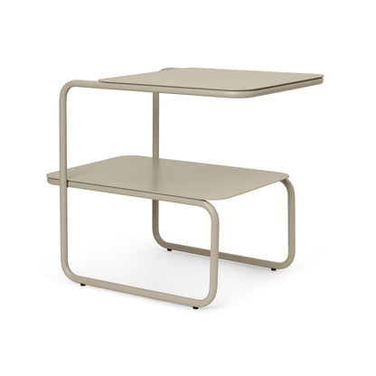 Level Side Table