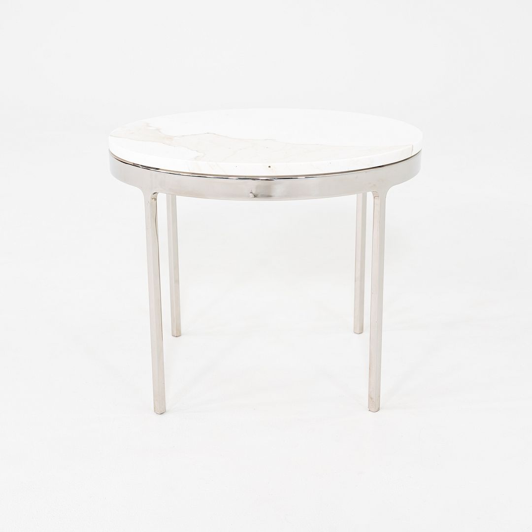 TA.35 Side Table