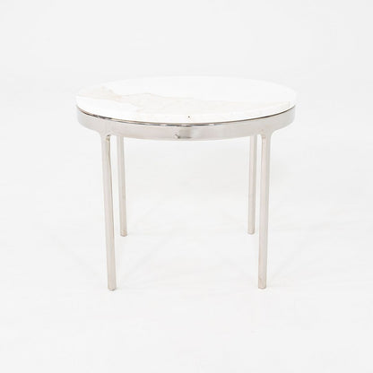 TA.35 Side Table