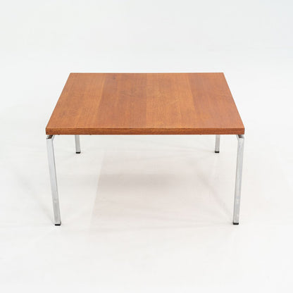 Teak Table
