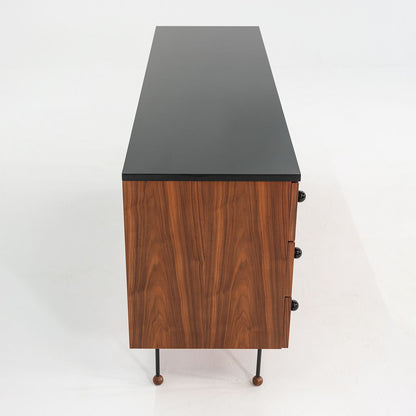 62 Series Sideboard