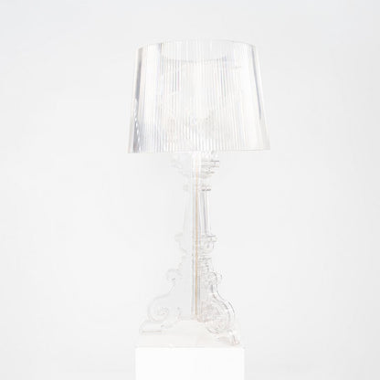 Bourgie Table Lamp