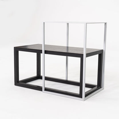 261 Note Side Tables
