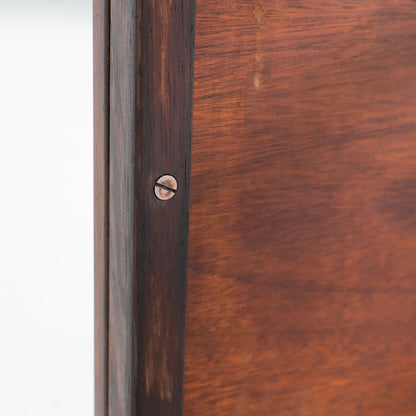 Model 133 Nesting Tables