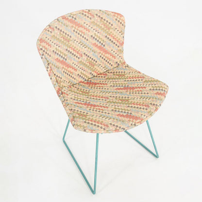 Bertoia Side Chair