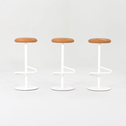 ODETTE BAR STOOL H800