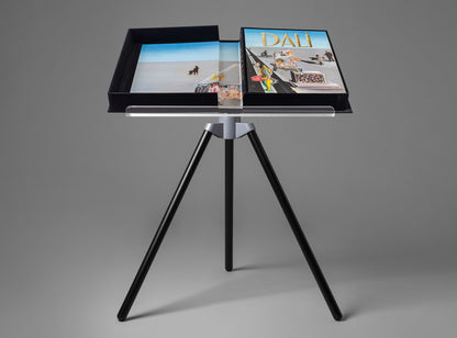 Marc Newson Bookstand