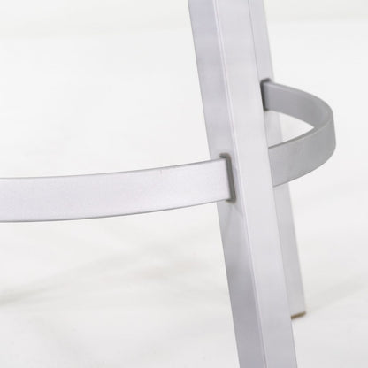 SU Bar Stool