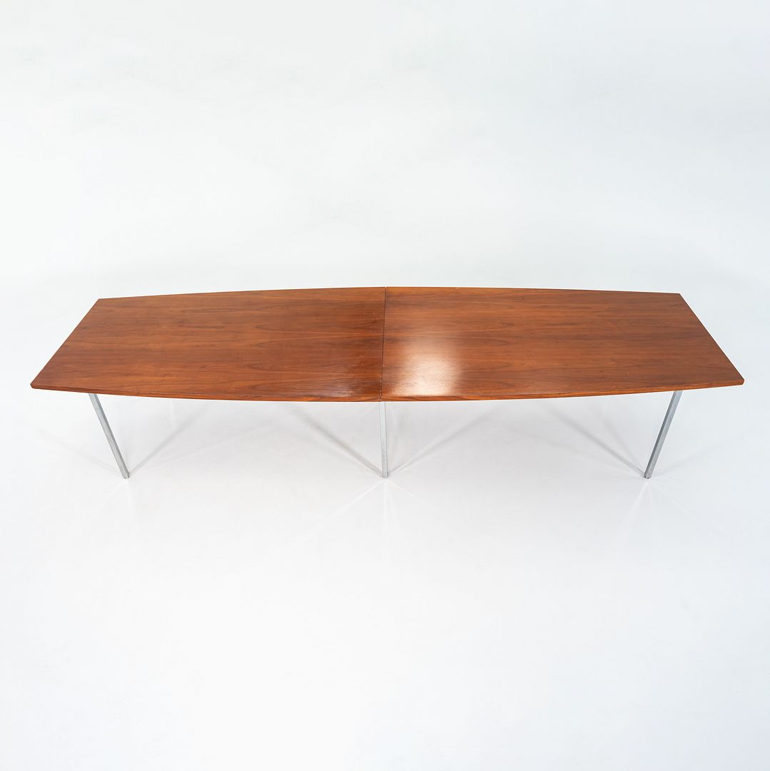 Conference Table