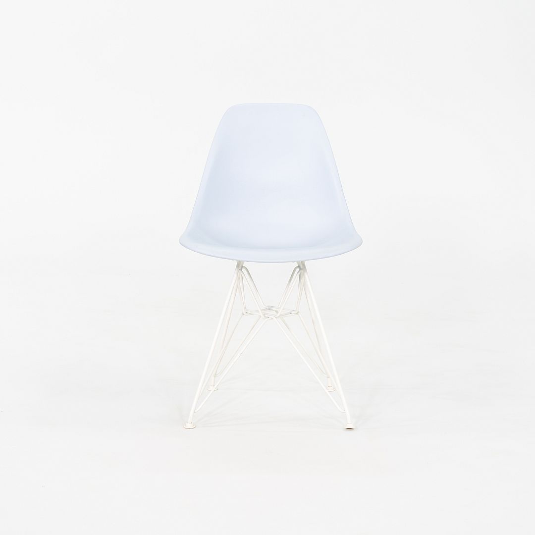 DSR Chair
