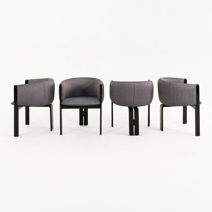 Postmodern Dining Chair