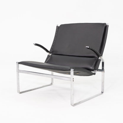 FK81 Lounge Chair