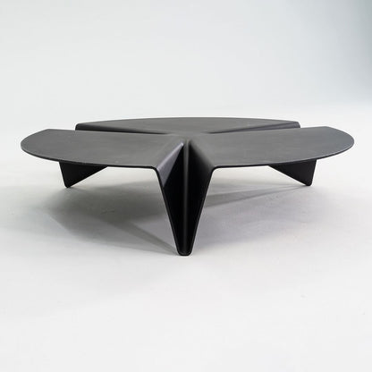 Carbon 22 Low Coffee Table
