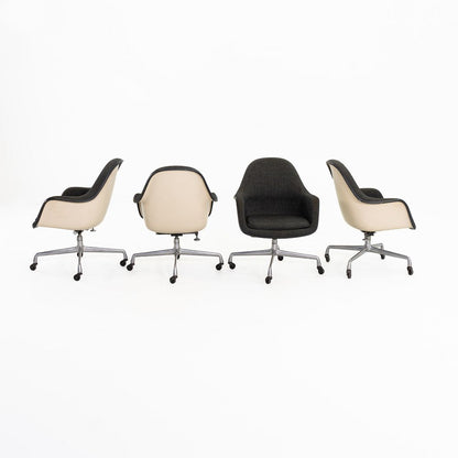 EC178 Swivel Desk Chair