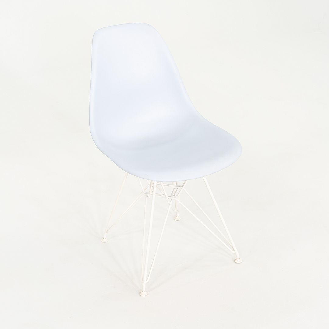 DSR Chair