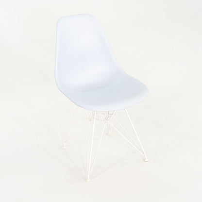 DSR Chair
