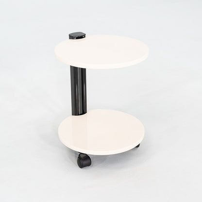 Occasional Side Table