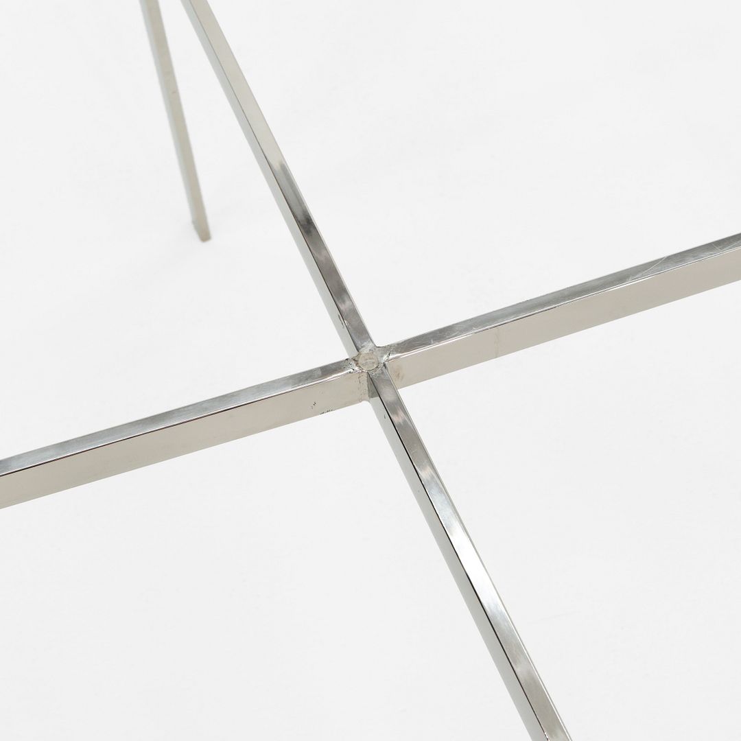 Barcelona Table