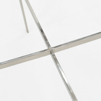 Barcelona Table
