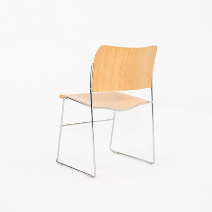 40/4 Side Chair