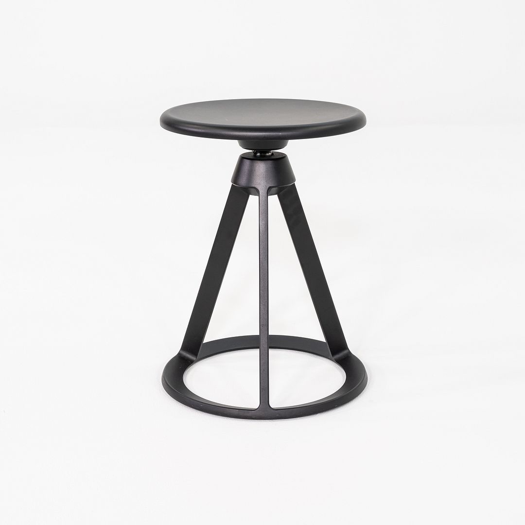 Piton Stool