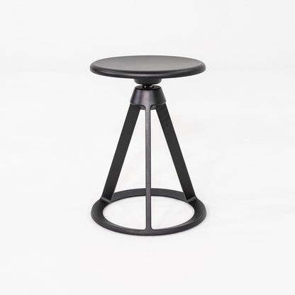 Piton Stool