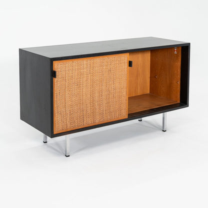 Model 116 Credenza