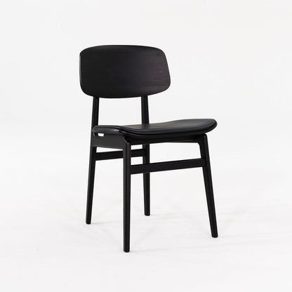 NY11 Dining Chair