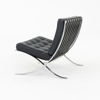 Barcelona Chair, Model 250LC