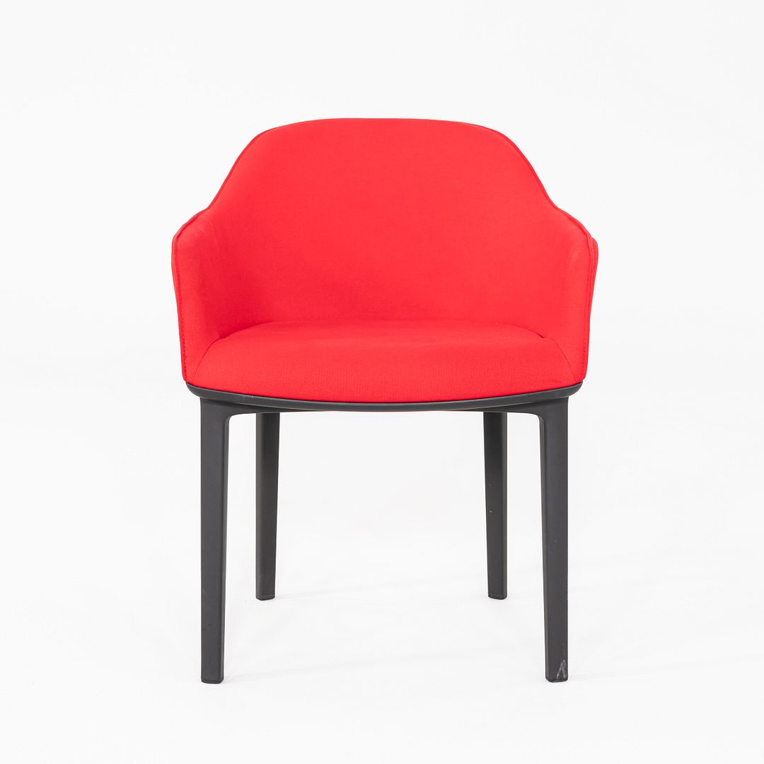 Softshell Chair