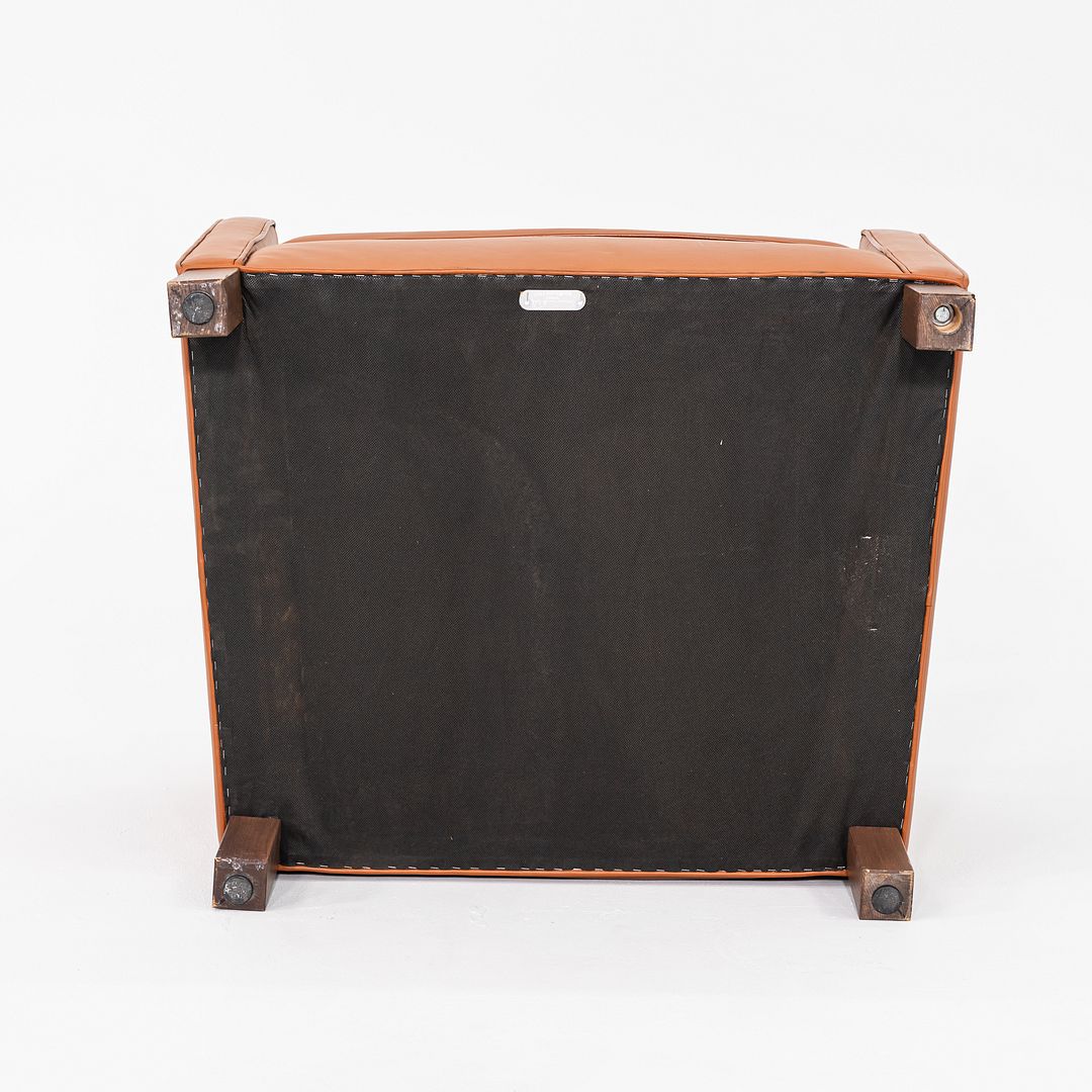 Krefield Club Chair