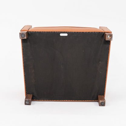 Krefield Club Chair