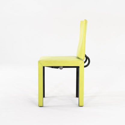 Arcadia Dining Side Chair
