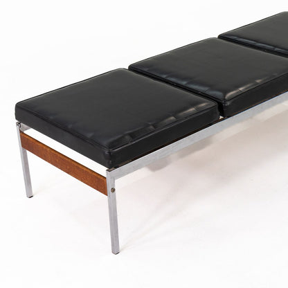 Platform Bench