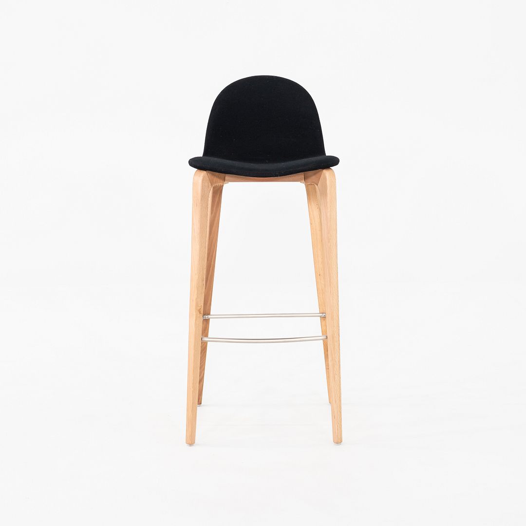 Bob Bar Stools