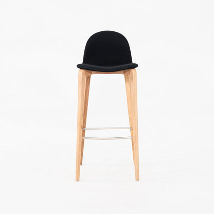 Bob Bar Stools