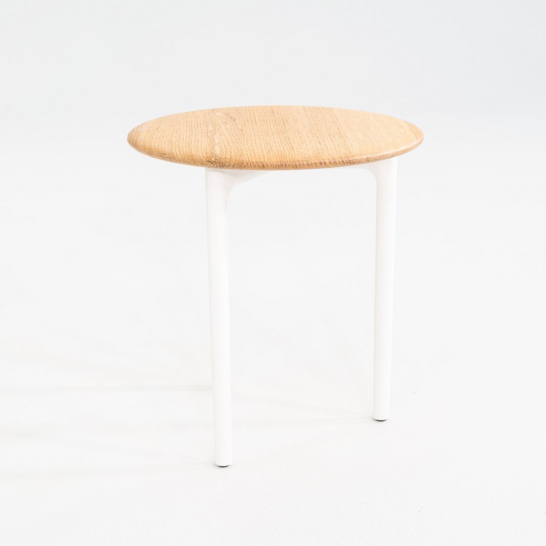 Openest Sprig Side Table