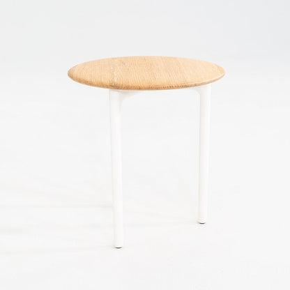 Openest Sprig Side Table
