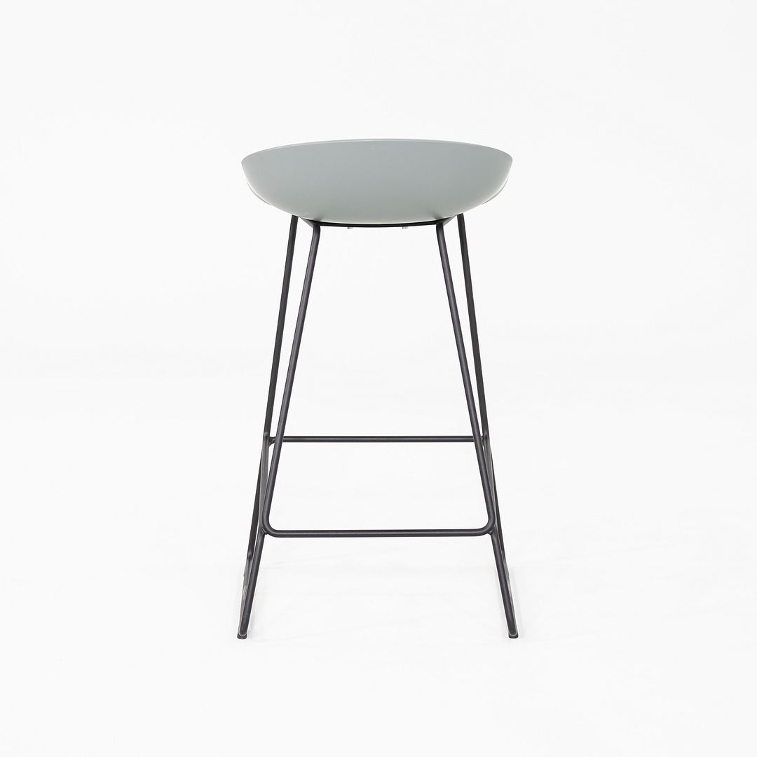 About A Counter Stools