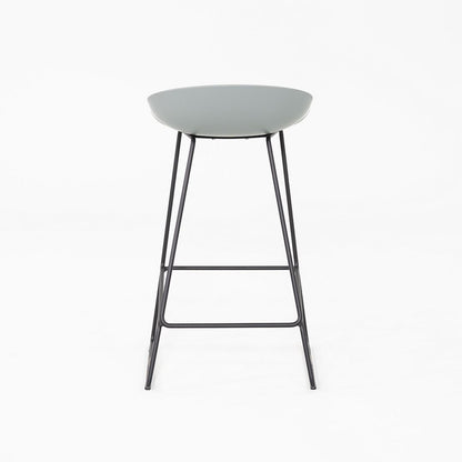 About A Counter Stools