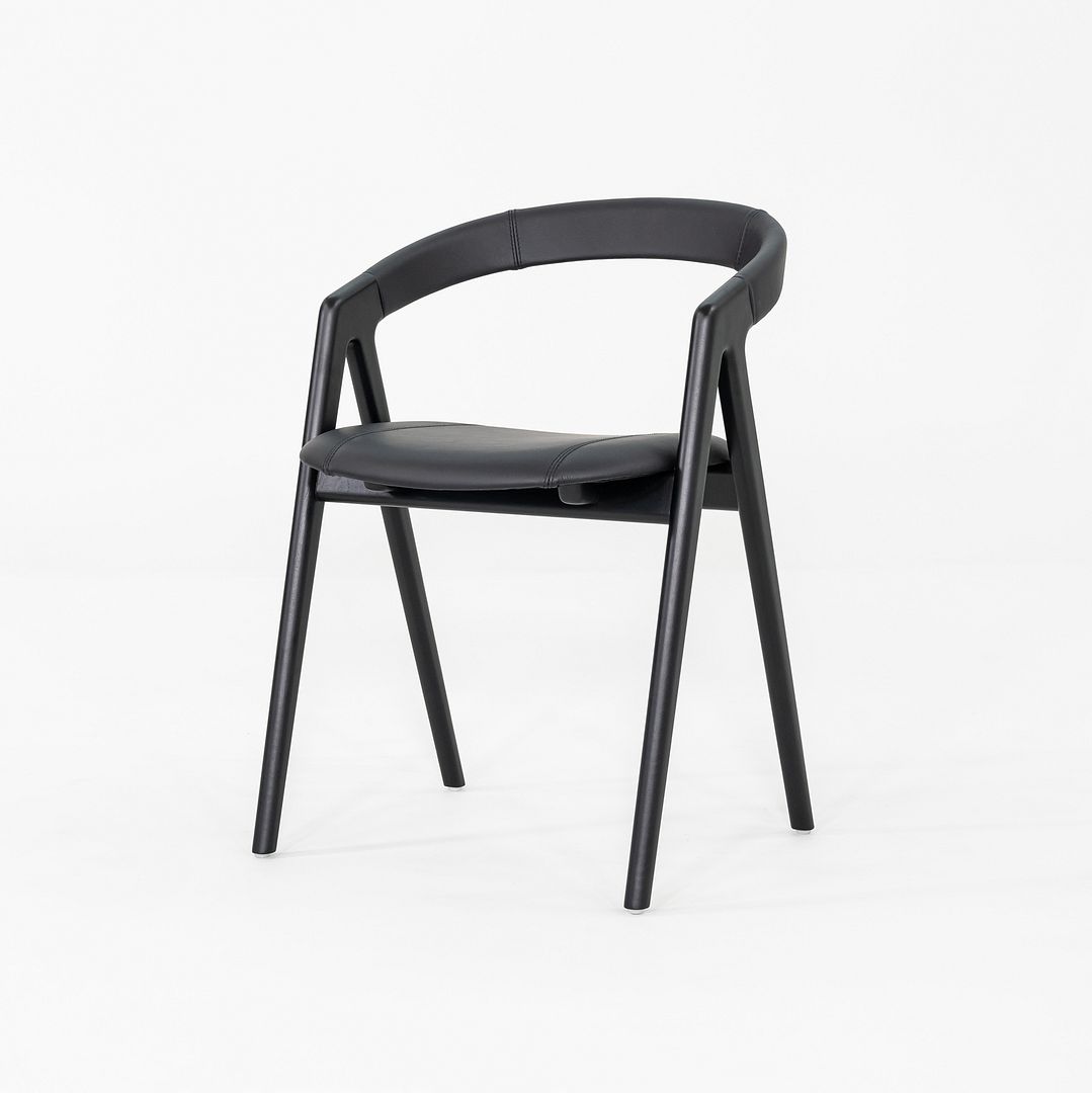 San Armchair