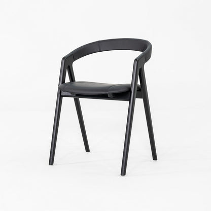 San Armchair