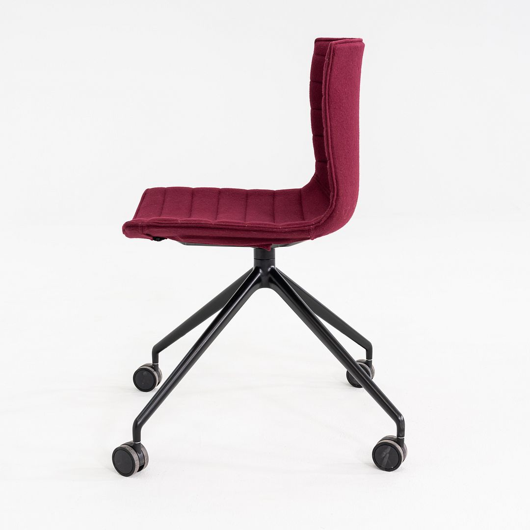 Catifa 46 Desk Chair