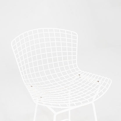 Bertoia Counter Stool