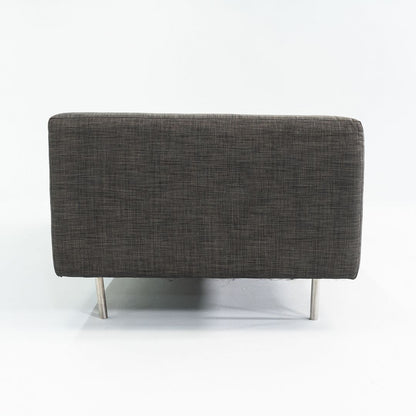 Bottoni Sofa