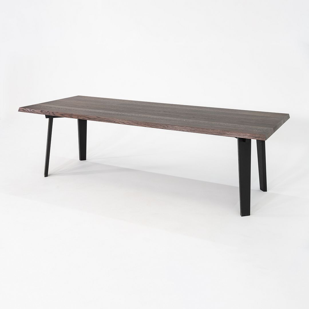 Mathilda Dining Table