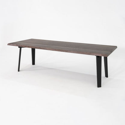 Mathilda Dining Table