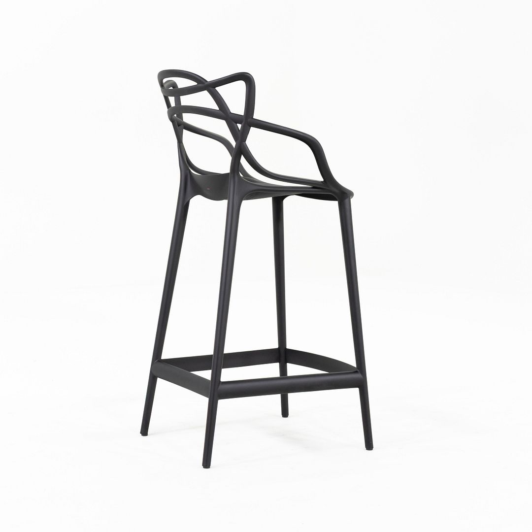 Masters Counter Stool