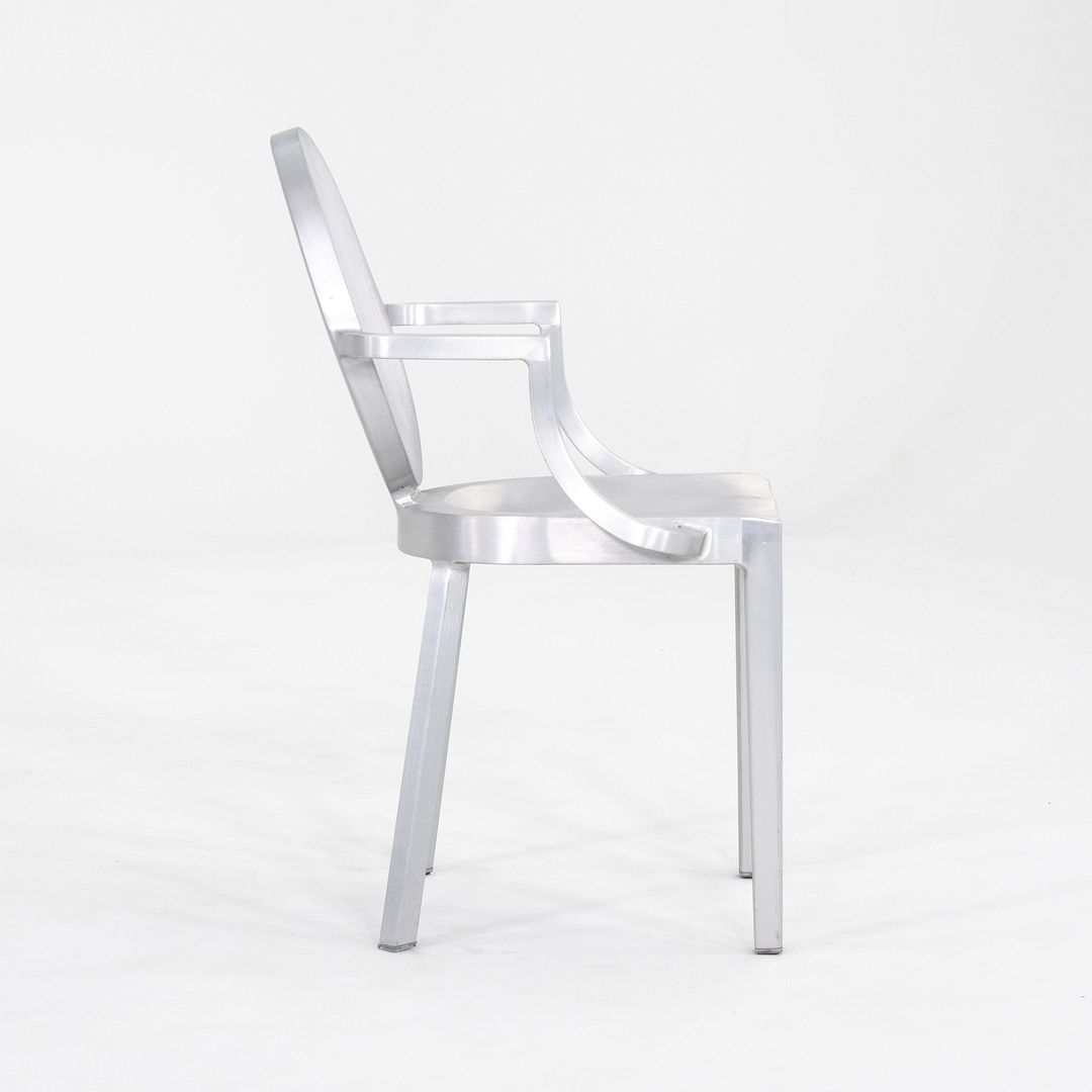 Kong Armchair